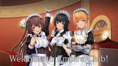 com3d2 cheat menu|CUSTOM ORDER MAID 3D2 It's a Night Magic (2019.